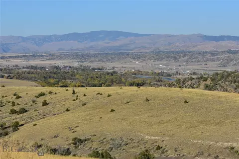10421 Juniper Rd, Three Forks, MT 59752 photo 11