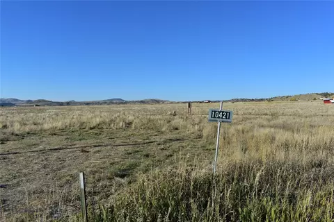 10421 Juniper Rd, Three Forks, MT 59752 photo 27
