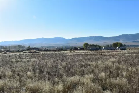 10421 Juniper Rd, Three Forks, MT 59752 photo 19