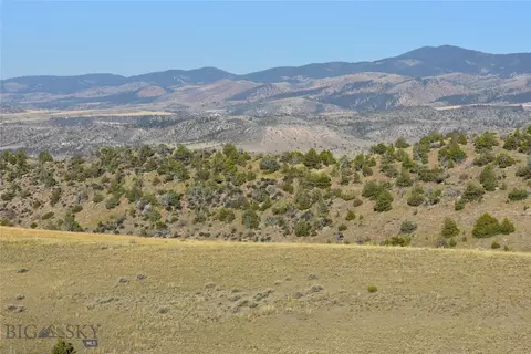 10421 Juniper Rd, Three Forks, MT 59752 photo 9