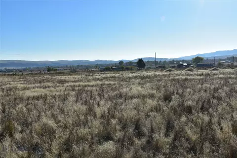 10421 Juniper Rd, Three Forks, MT 59752 photo 17