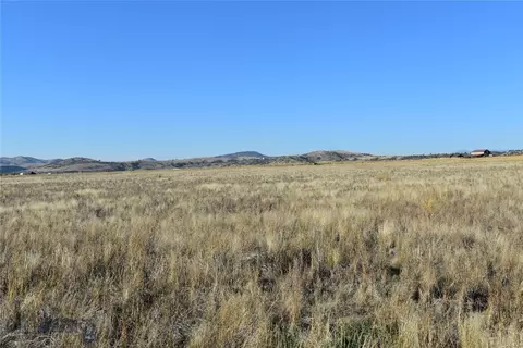 10421 Juniper Rd, Three Forks, MT 59752 photo 22