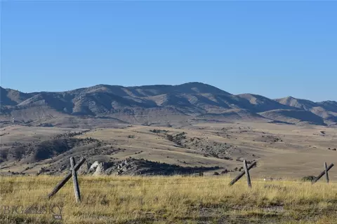 10421 Juniper Rd, Three Forks, MT 59752 photo 10
