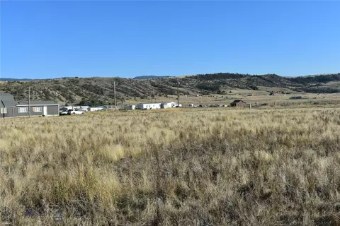 10421 Juniper Rd, Three Forks, MT 59752 photo 14