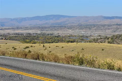 10421 Juniper Rd, Three Forks, MT 59752 photo 12