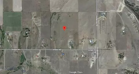 10421 Juniper Rd, Three Forks, MT 59752 photo 2