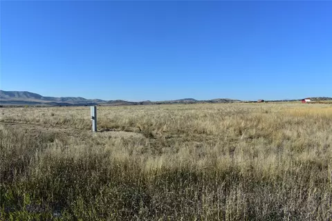 10421 Juniper Rd, Three Forks, MT 59752 photo 28