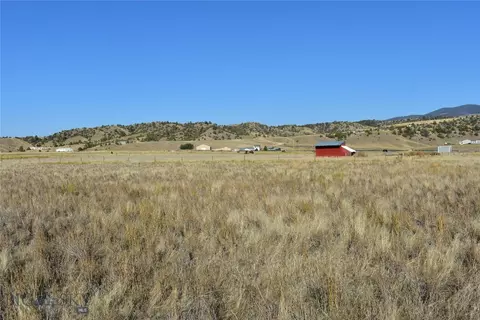 10421 Juniper Rd, Three Forks, MT 59752 photo 24