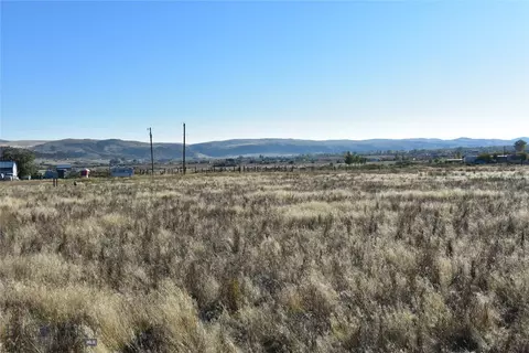 10421 Juniper Rd, Three Forks, MT 59752 photo 13