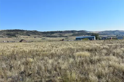 10421 Juniper Rd, Three Forks, MT 59752 photo 15