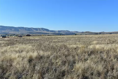 10421 Juniper Rd, Three Forks, MT 59752 photo 26