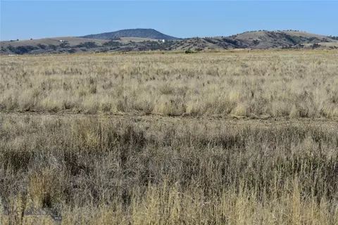 10421 Juniper Rd, Three Forks, MT 59752 photo 5