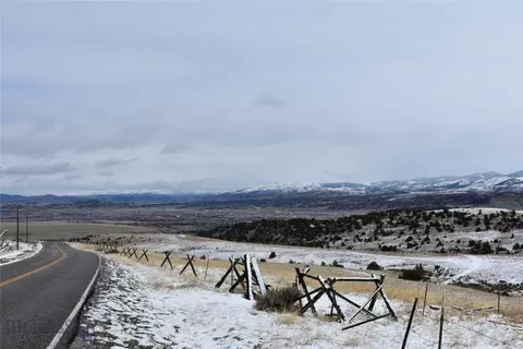 10421 Juniper Rd, Three Forks, MT 59752 photo 29