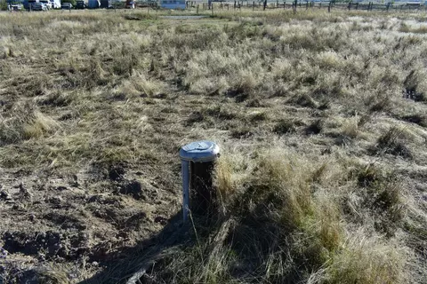 10421 Juniper Rd, Three Forks, MT 59752 photo 8