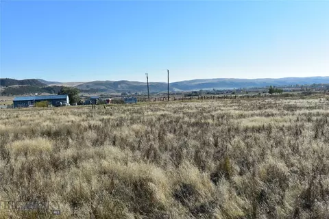 10421 Juniper Rd, Three Forks, MT 59752 photo 16