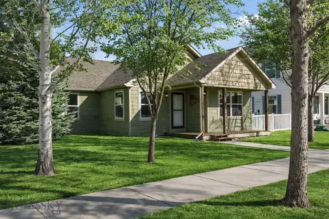 23 Woodman Dr, Belgrade, MT 59714