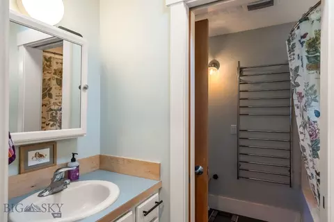 Bath - 1719 E Aspen St, Bozeman, MT 59715 photo 1 of 5