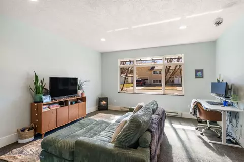 Other - 1719 E Aspen St, Bozeman, MT 59715 photo 3 of 12