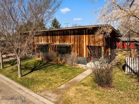Other - 1719 E Aspen St, Bozeman, MT 59715 photo 1 of 12