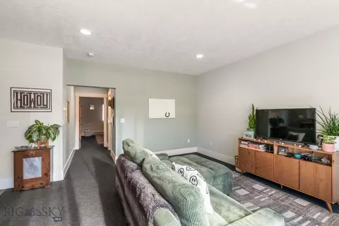 Other - 1719 E Aspen St, Bozeman, MT 59715 photo 5 of 12