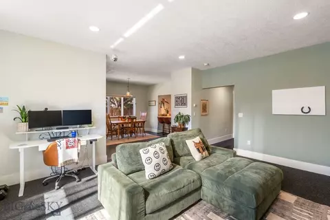 Other - 1719 E Aspen St, Bozeman, MT 59715 photo 4 of 12
