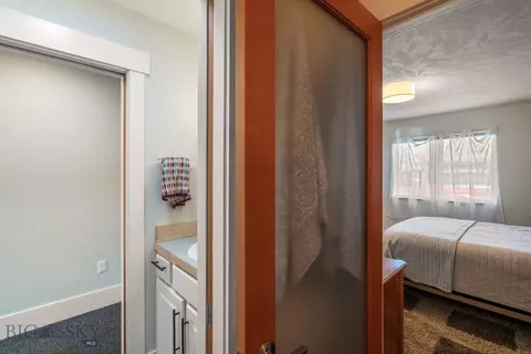 Other - 1719 E Aspen St, Bozeman, MT 59715 photo 9 of 12