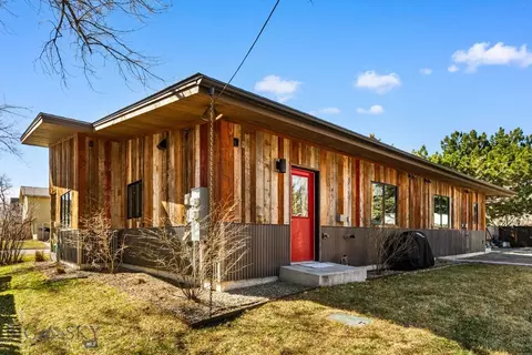 Other - 1719 E Aspen St, Bozeman, MT 59715 photo 12 of 12
