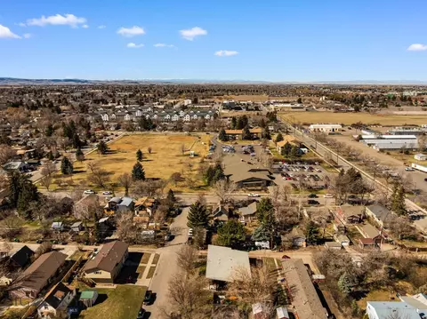 View/Area - 1719 E Aspen St, Bozeman, MT 59715 photo 5 of 5