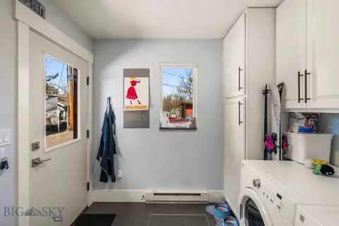 Other - 1719 E Aspen St, Bozeman, MT 59715 photo 7 of 12