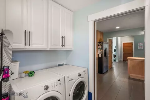 Other - 1719 E Aspen St, Bozeman, MT 59715 photo 8 of 12
