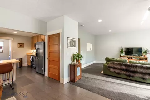 Other - 1719 E Aspen St, Bozeman, MT 59715 photo 2 of 12