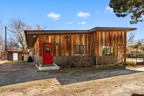 Other - 1719 E Aspen St, Bozeman, MT 59715 photo 11 of 12