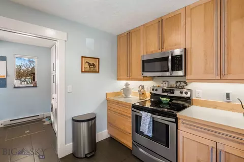 Other - 1719 E Aspen St, Bozeman, MT 59715 photo 6 of 12