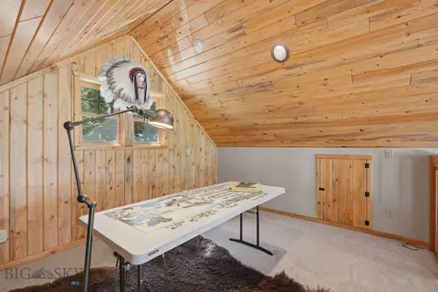 Other - 5 E Slope Rd, Cardwell, MT 59721 photo 8 of 30