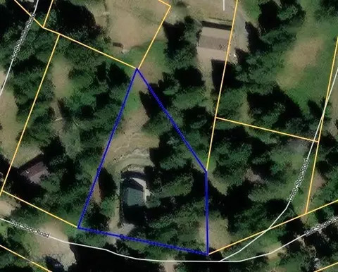 Other - 5 E Slope Rd, Cardwell, MT 59721 photo 30 of 30