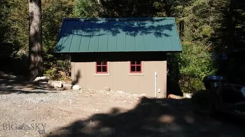 Other - 5 E Slope Rd, Harrison, MT 59735 photo 11 of 13