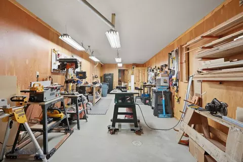 Other - 5 E Slope Rd, Cardwell, MT 59721 photo 17 of 30