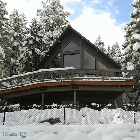 Other - 5 E Slope Rd, Harrison, MT 59735 photo 13 of 13