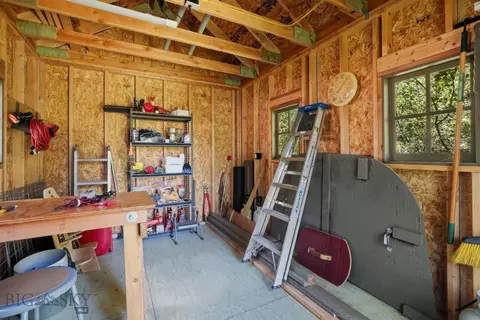 Other - 5 E Slope Rd, Cardwell, MT 59721 photo 21 of 30