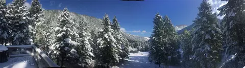 View/Area - 5 E Slope Rd, Harrison, MT 59735 photo 1 of 1