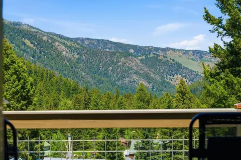 Exterior - 5 E Slope Rd, Cardwell, MT 59721 photo 1 of 16