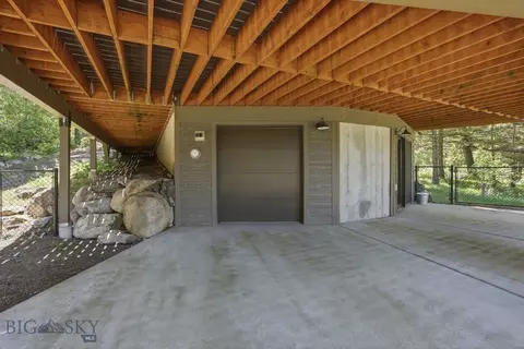 Other - 5 E Slope Rd, Cardwell, MT 59721 photo 23 of 30