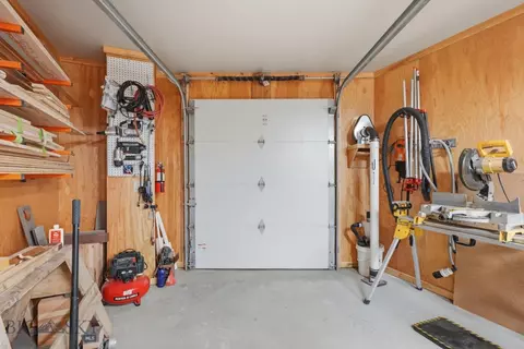 Other - 5 E Slope Rd, Cardwell, MT 59721 photo 18 of 30