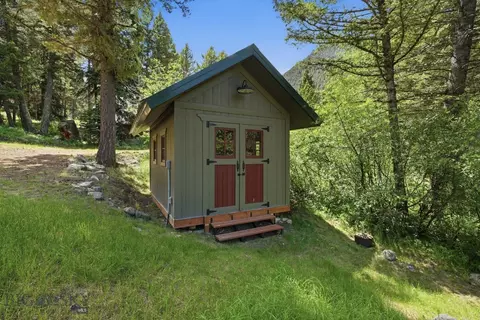 Other - 5 E Slope Rd, Cardwell, MT 59721 photo 25 of 30