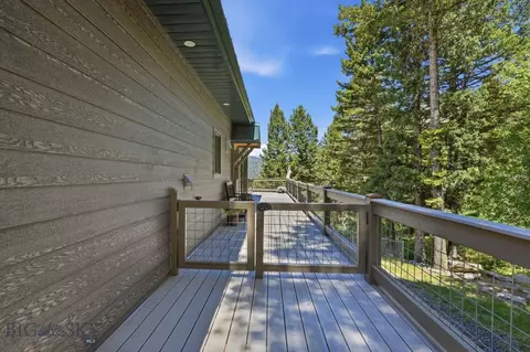 Exterior - 5 E Slope Rd, Cardwell, MT 59721 photo 6 of 16