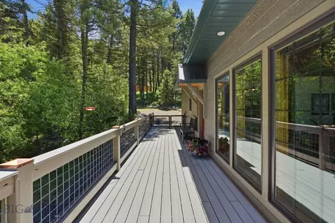Exterior - 5 E Slope Rd, Cardwell, MT 59721 photo 8 of 16