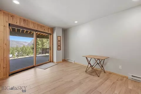 Other - 5 E Slope Rd, Cardwell, MT 59721 photo 11 of 30