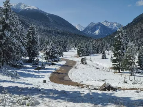 Other - 5 E Slope Rd, Harrison, MT 59735 photo 12 of 13