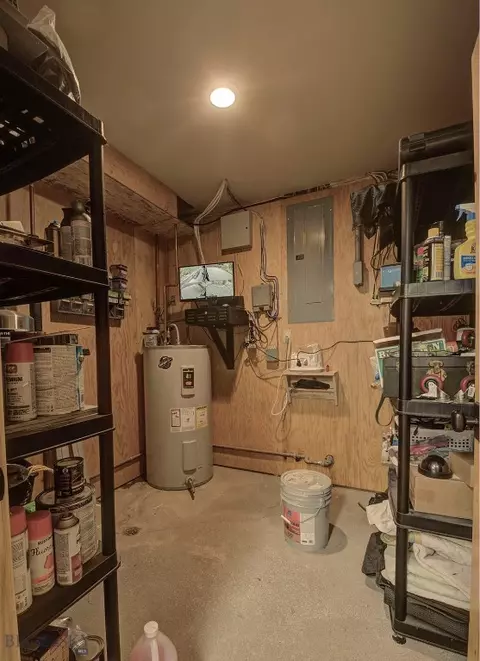 Other - 5 E Slope Rd, Harrison, MT 59735 photo 8 of 13