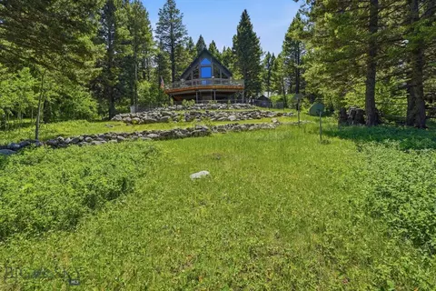Exterior - 5 E Slope Rd, Cardwell, MT 59721 photo 15 of 16